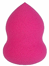 Düfte, Parfümerie und Kosmetik Make-up-Schwamm rosa - Glam Of Sweden Sponge Makeup