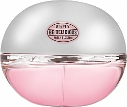 Düfte, Parfümerie und Kosmetik DKNY Be Delicious Fresh Blossom - Eau de Parfum