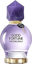 Düfte, Parfümerie und Kosmetik Viktor & Rolf Good Fortune - Eau de Parfum