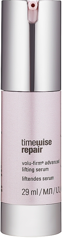 Straffendes Gesichtsserum mit Lifting-Effekt - Mary Kay TimeWise Repair Volu-Firm Lifting Serum