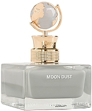 Aurora Scents Moon Dust - Eau de Parfum — Bild N1