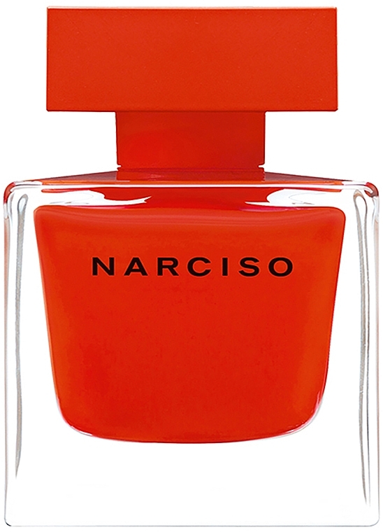 Narciso Rodriguez Narciso Rouge - Eau de Parfum
