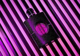 Yves Saint Laurent Black Opium Neon - Eau de Parfum — Bild N5