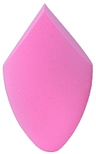 Düfte, Parfümerie und Kosmetik Make-up Schwamm rosa - Inter-Vion Non-Latex 3D Blending Sponge