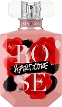 Düfte, Parfümerie und Kosmetik Victoria's Secret Hardcore Rose - Eau de Parfum