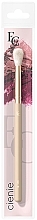 Lidschatten-Pinsel - Eveline Cosmetics Eyeshadow Brush E03 — Bild N1