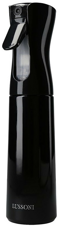 Sprühflasche 300 ml - Lussoni Spray Bottle — Bild N1