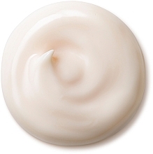 Feuchtigkeitsspendende Anti-Aging Tagescreme SPF 15 - Shiseido Future Solution LX Daytime Protective Cream SPF15 — Bild N3