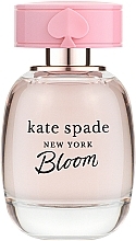 Kate Spade Bloom - Eau de Toilette — Bild N3