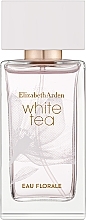 Düfte, Parfümerie und Kosmetik Elizabeth Arden White Tea Eau Florale - Eau de Toilette