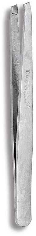 Pinzette Excellent 9453 schräg - Donegal Slant Tip Tweezers — Bild N1
