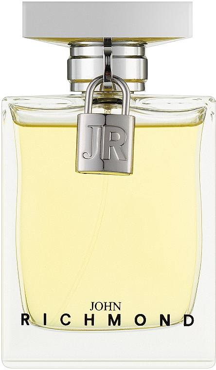 John Richmond John Richmond - Eau de Parfum — Foto N3