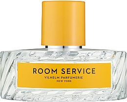 Vilhelm Parfumerie Room Service - Eau de Parfum — Bild N1