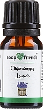 Ätherisches Lavendelöl - Coolcoola Lavender Essential Oil — Bild N1