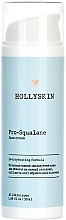 Multiaktive Feuchtigkeitscreme für das Gesicht - Hollyskin Pro-Squalane Face Cream — Bild N1