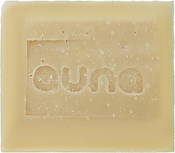 Babyseife für delikate Haut - Auna Olive Soap For Children — Bild N2