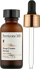 Serum gegen tiefe Falten - Perricone MD Essential Fx Acyl-Glutathione Deep Crease Serum — Bild N5