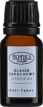 Düfte, Parfümerie und Kosmetik Ätherisches Öl Anti-Tabac - Pachnaca Szafa Oil