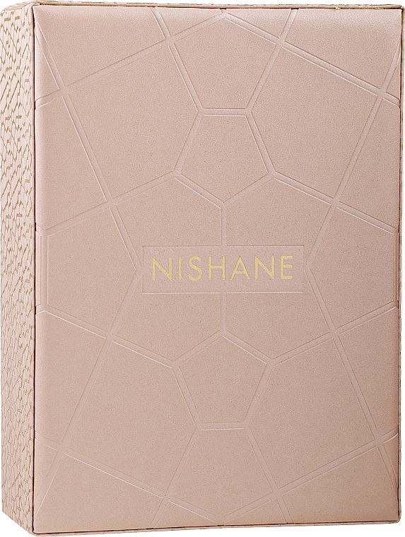 Nishane Mana - Parfum — Bild N3