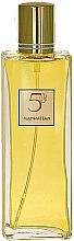 Düfte, Parfümerie und Kosmetik Paris Avenue 5 Manhattan - Eau de Parfum