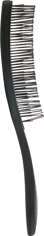 Haarfärbepinsel schwarz - Olivia Garden iBlend Color & Care — Bild N2