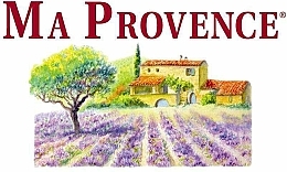 Duschgel mit Mandelblüten - Ma Provence Shower Gel Almond — Foto N2