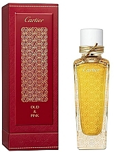 Cartier Oud & Pink - Parfum — Bild N1