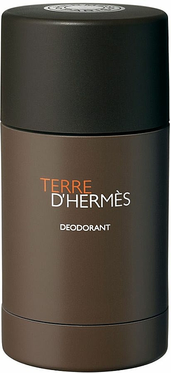 Hermes Terre dHermes - Deostick 
