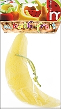 Badeschwamm Banane - Martini Spa — Bild N2