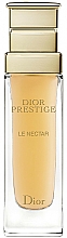 Gesichtsserum - Dior Prestige Le Nectar — Bild N1