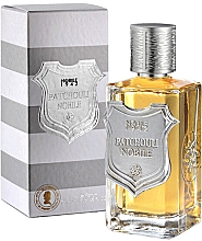 Nobile 1942 Patchouli Nobile - Eau de Parfum Mini — Bild N1