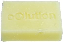 Düfte, Parfümerie und Kosmetik Hand- und Körperseife mit Zitrusduft - oOlution Citrus Soap Rise