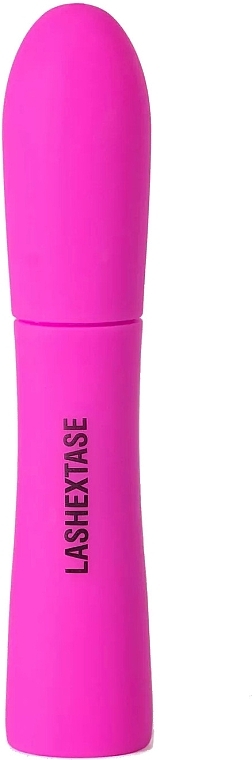 Mascara - Vivienne Sabo Lashextase Multi-Volume Effect Mascara  — Bild N1