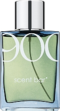 Scent Bar 900 - Parfum — Bild N1