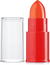 GESCHENK! Cremiger Lippenstift - Oriflame OnColour (Probe)  — Bild N1