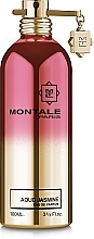 Montale Aoud Jasmine - Eau de Parfum — Bild N1