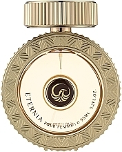 Le Falcone Eternia - Eau de Parfum — Bild N1