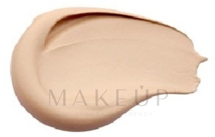 Feuchtigkeitsspendende Foundation - Vollare Cosmetics Full Cover Silky Touch Foundation — Bild 65 - Nude