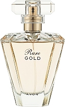 Avon Rare Gold - Eau de Parfum — Foto N1