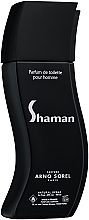 Düfte, Parfümerie und Kosmetik Corania Perfumes Shaman - Eau de Toilette