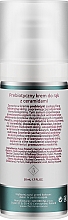 Präbiotische Handcreme mit Ceramiden - Charmine Rose Prebiocer Hand Cream — Bild N2