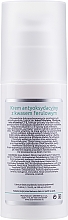 Antioxidative Gesichtscreme mit Ferulsäure - Charmine Rose Charm Medi Ferul Antioxidant Cream — Bild N4
