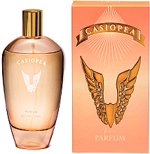 Düfte, Parfümerie und Kosmetik Paris Avenue Casiopea - Eau de Parfum