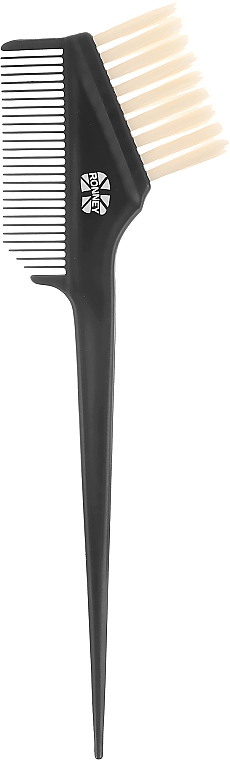 Haarfärbepinsel 225/65 mm - Ronney Tinting Brush Line — Bild N1