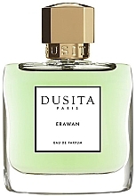 Parfums Dusita Erawan - Eau de Parfum — Bild N1