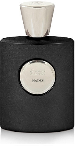 Giardino Benessere Hades - Parfum — Bild N1