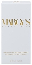 Gesichtslotion Umfassende Wiederherstellung - Margy's Monte Carlo Performing Recovery Complex — Bild N2