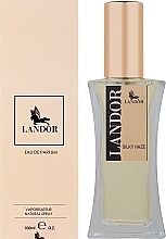 Landor Silky Haze - Eau de Parfum — Bild N1