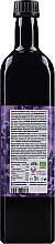 Lavendelwasser - Purity Vision Bio Lavender Water — Bild N3