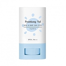 Sonnenschutzstick - Pyunkang Yul Kids & Baby Sun Stick — Bild N1